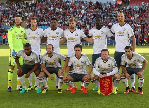 索博斯洛伊 索博斯洛伊