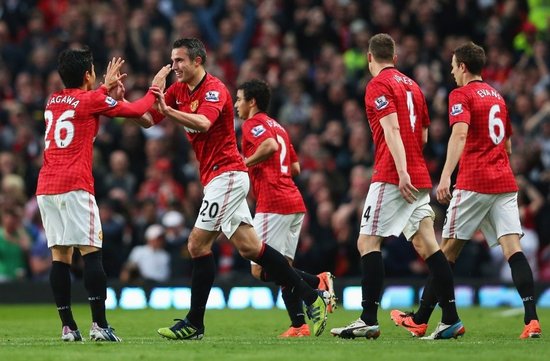 大多源于沟 大多源于沟