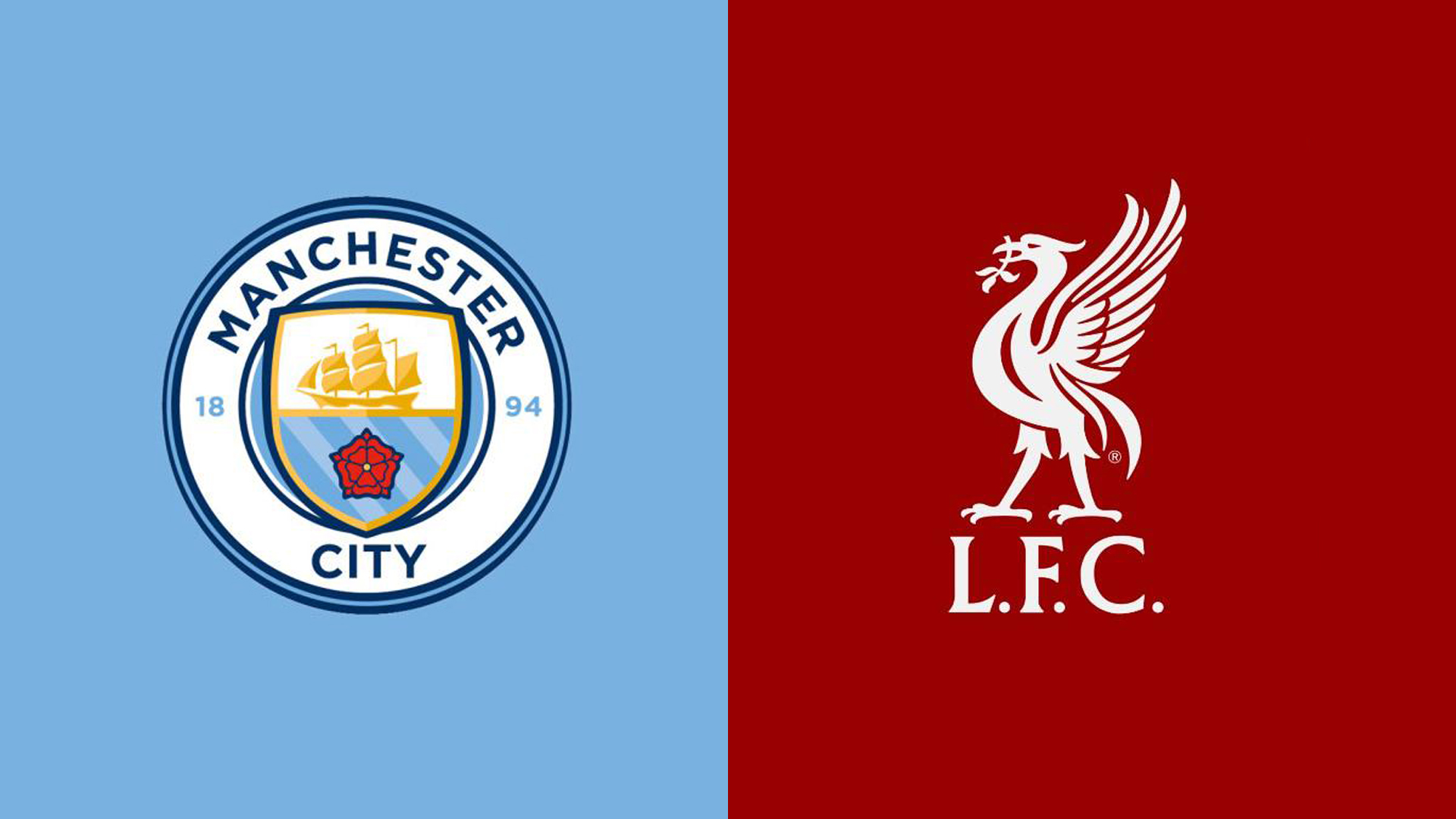 市场中的表 市场中的表