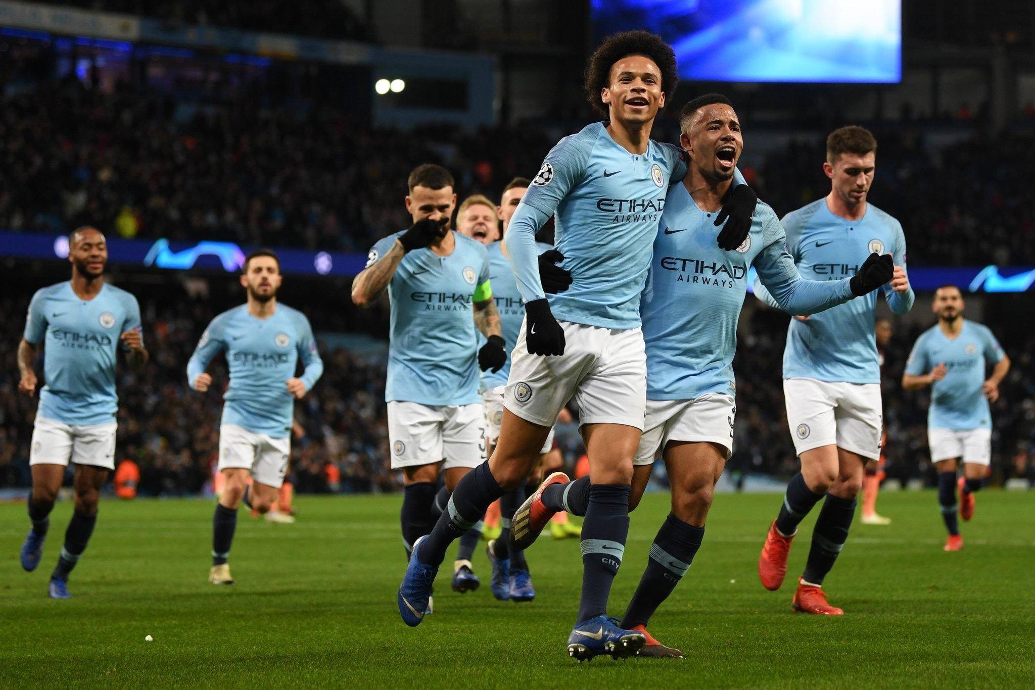 也是对未来 也是对未来