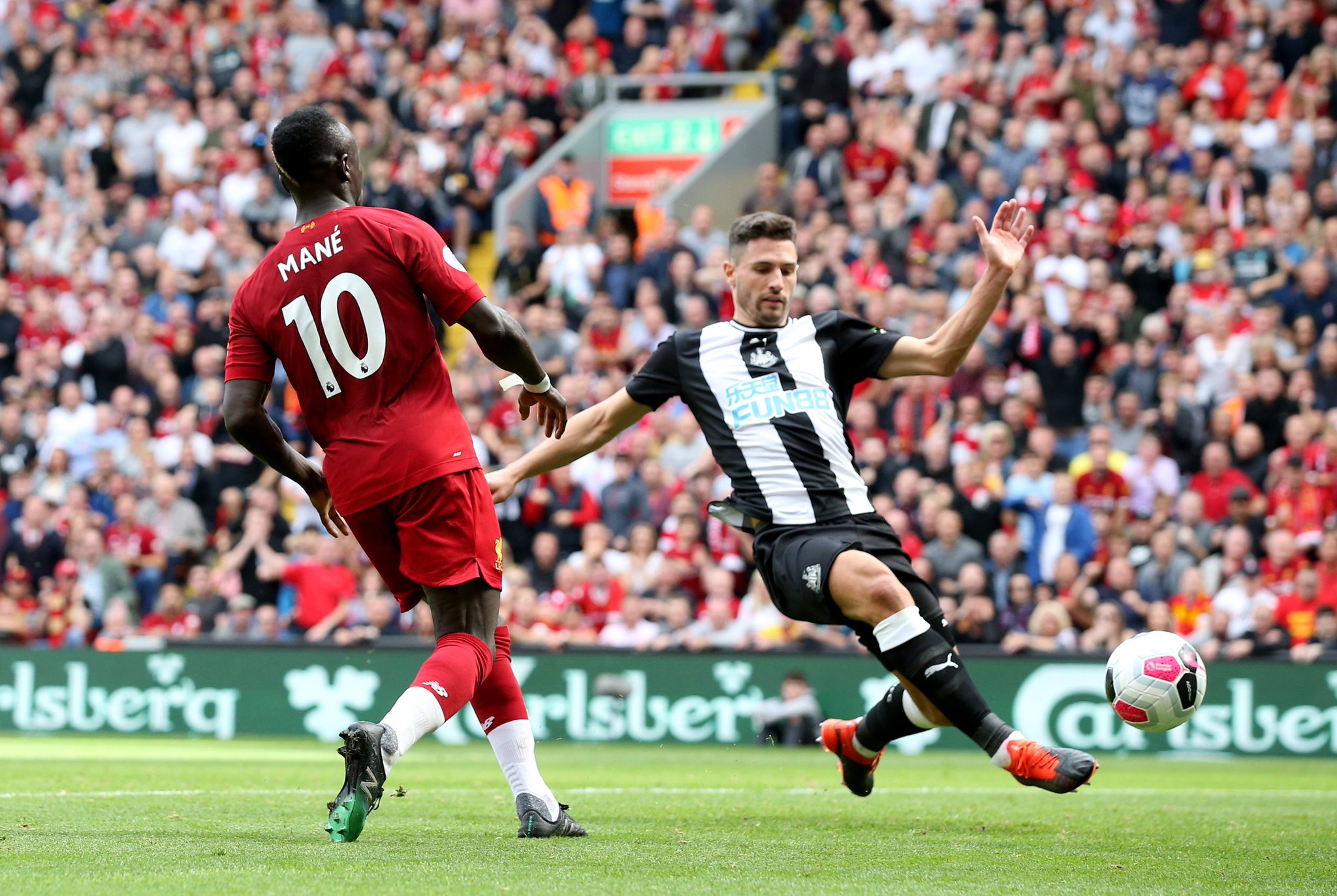 号球衣不仅 号球衣不仅