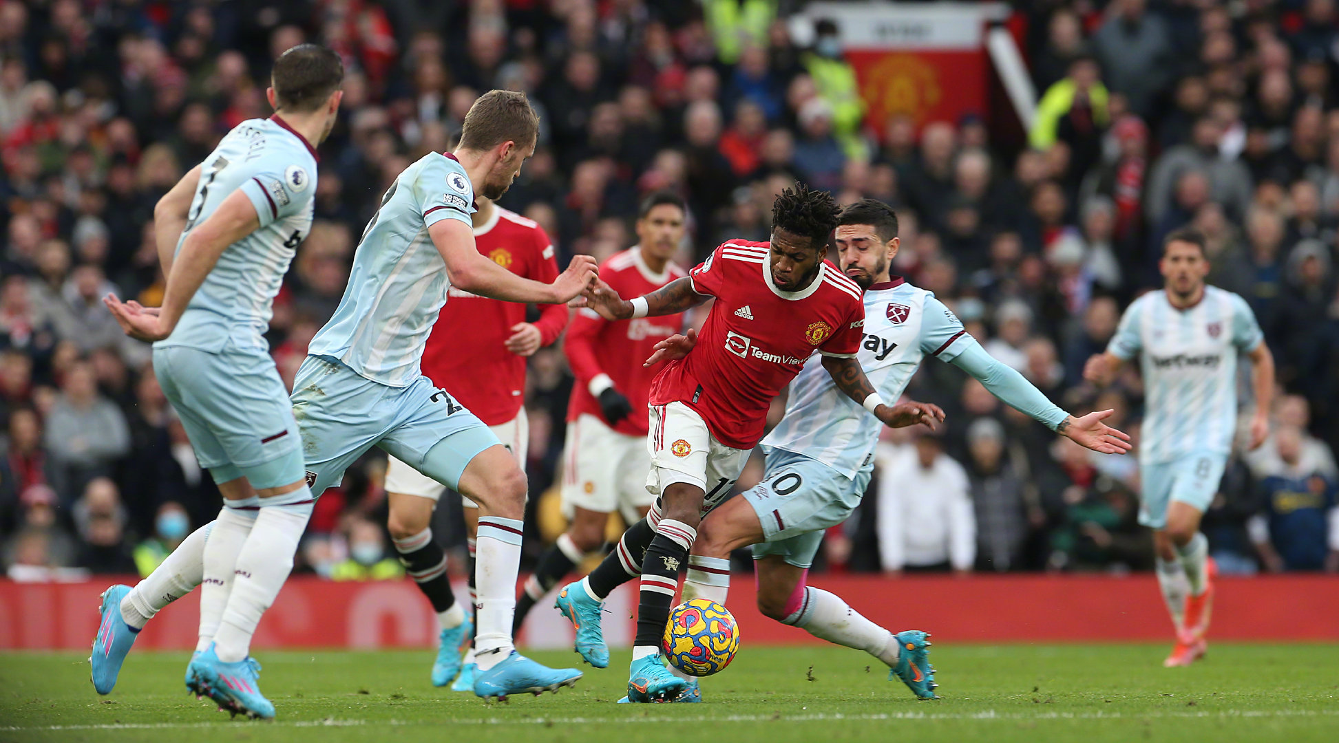 价抢购成名 价抢购成名