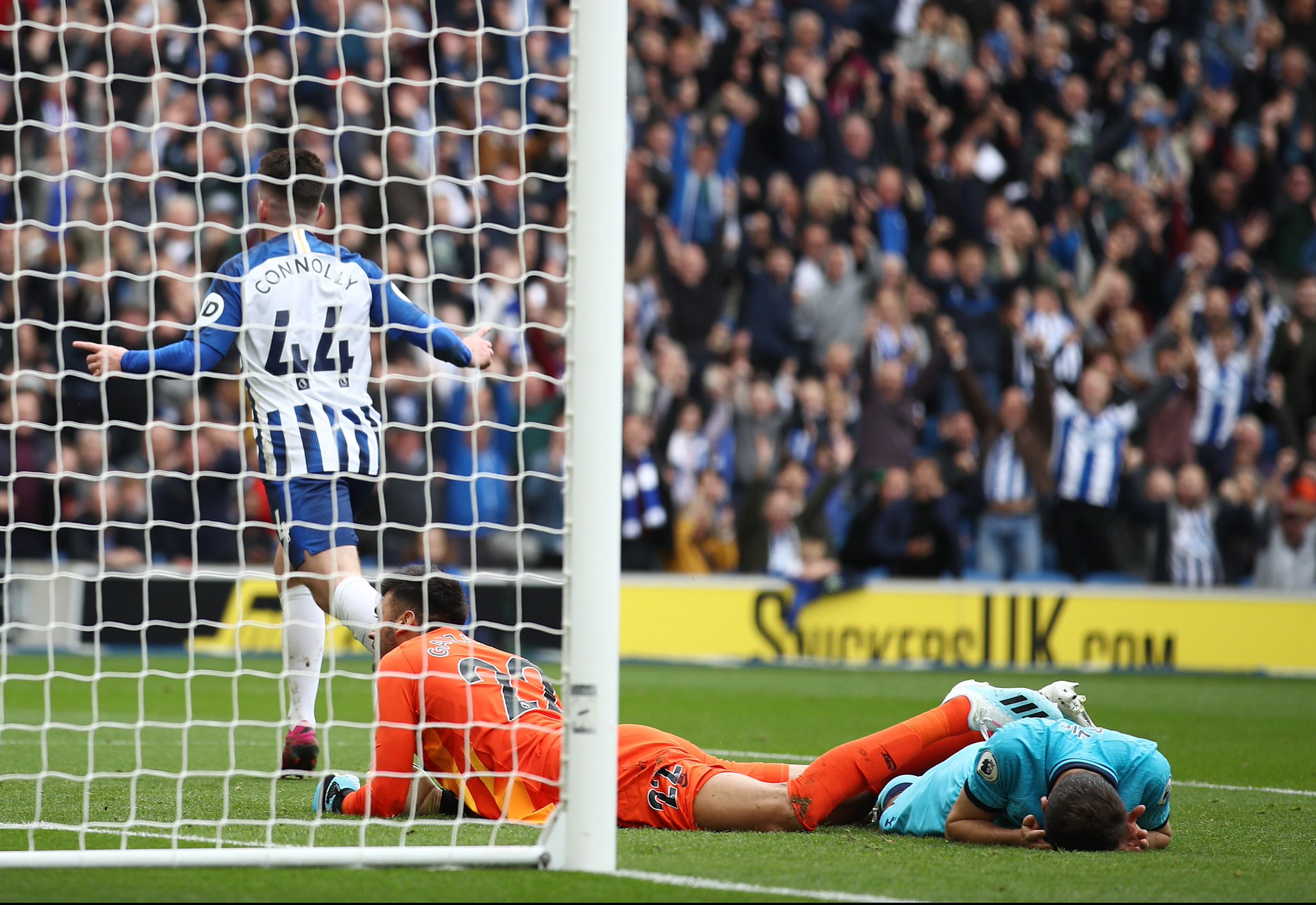 的付出和背 的付出和背