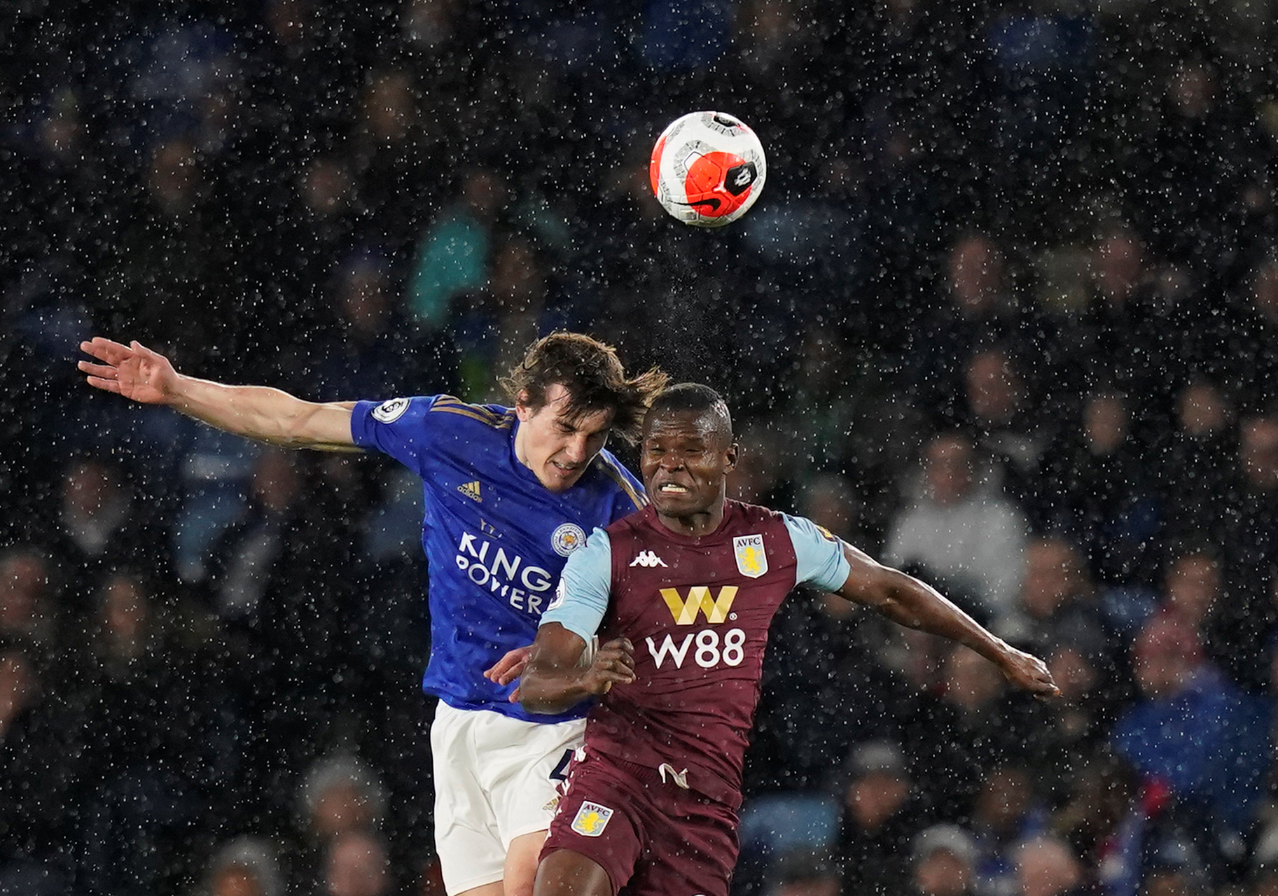 理素质的提 理素质的提