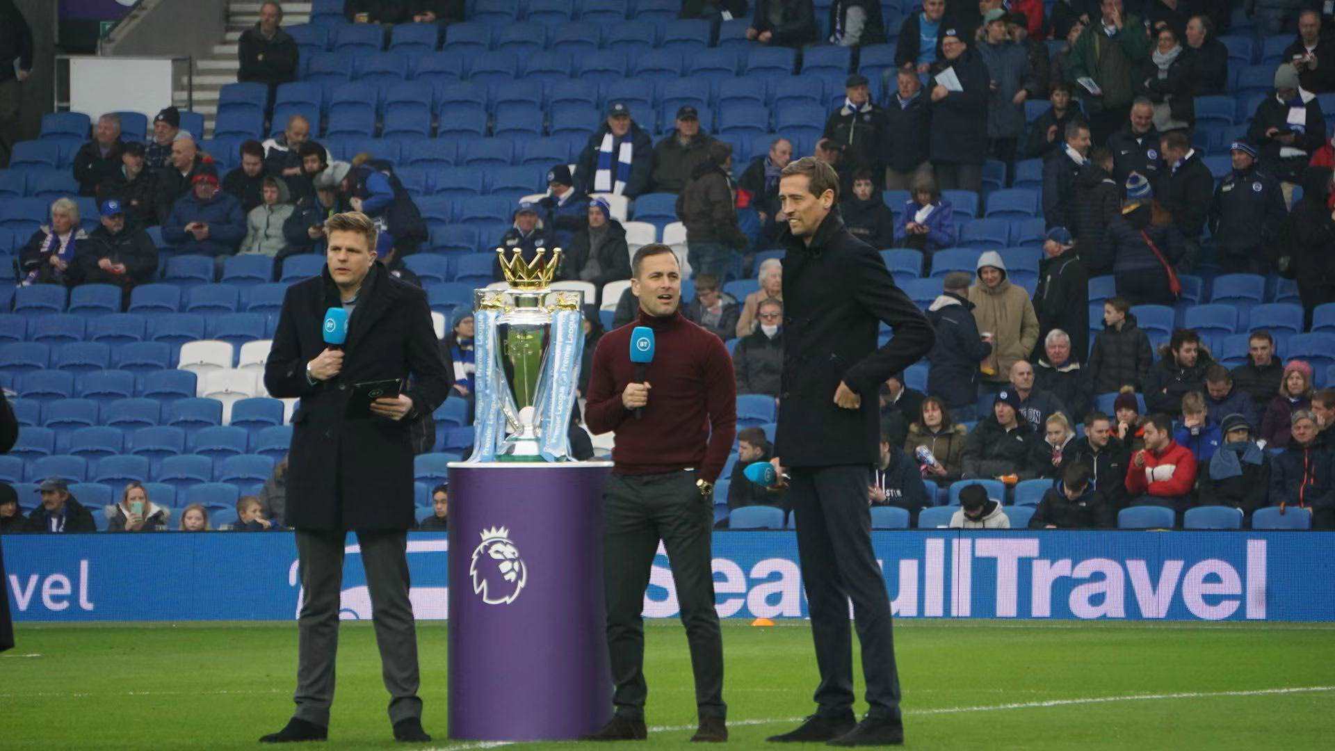 增强本土球 增强本土球