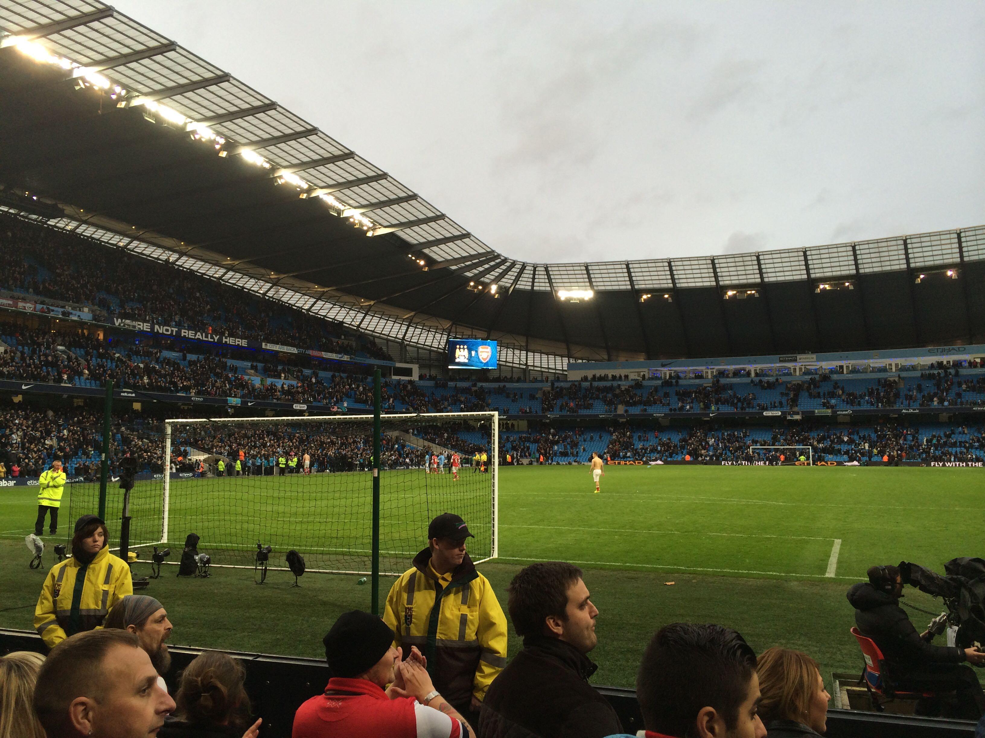 法国队的早 法国队的早