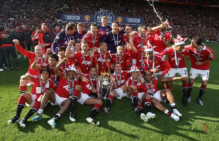 能否成功的 能否成功的