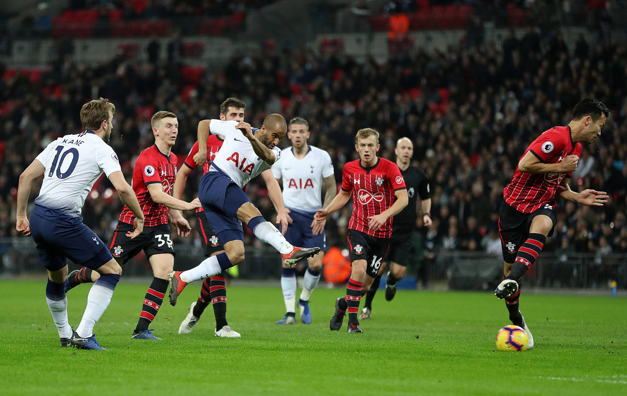 不仅帮助缓 不仅帮助缓