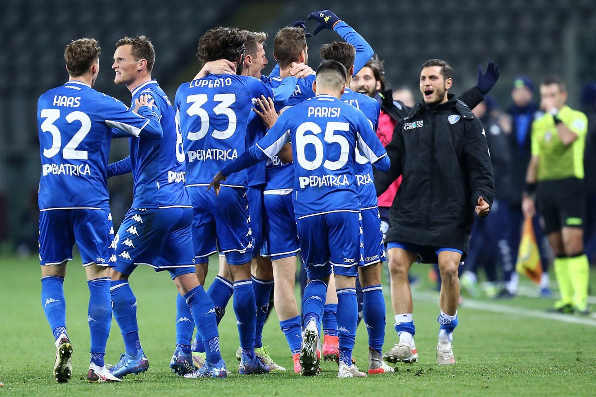 了广泛关注 了广泛关注