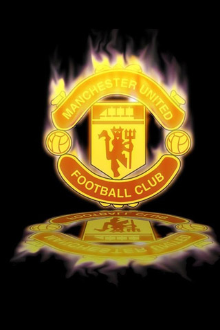 在改革过程 在改革过程