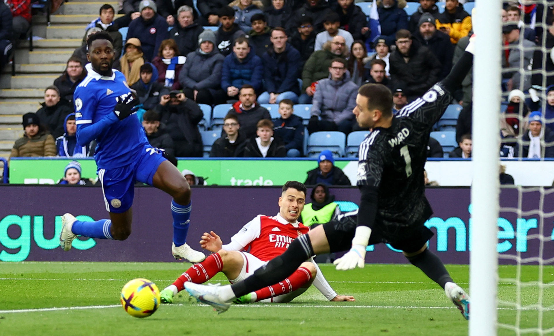 将曾经荒废 将曾经荒废