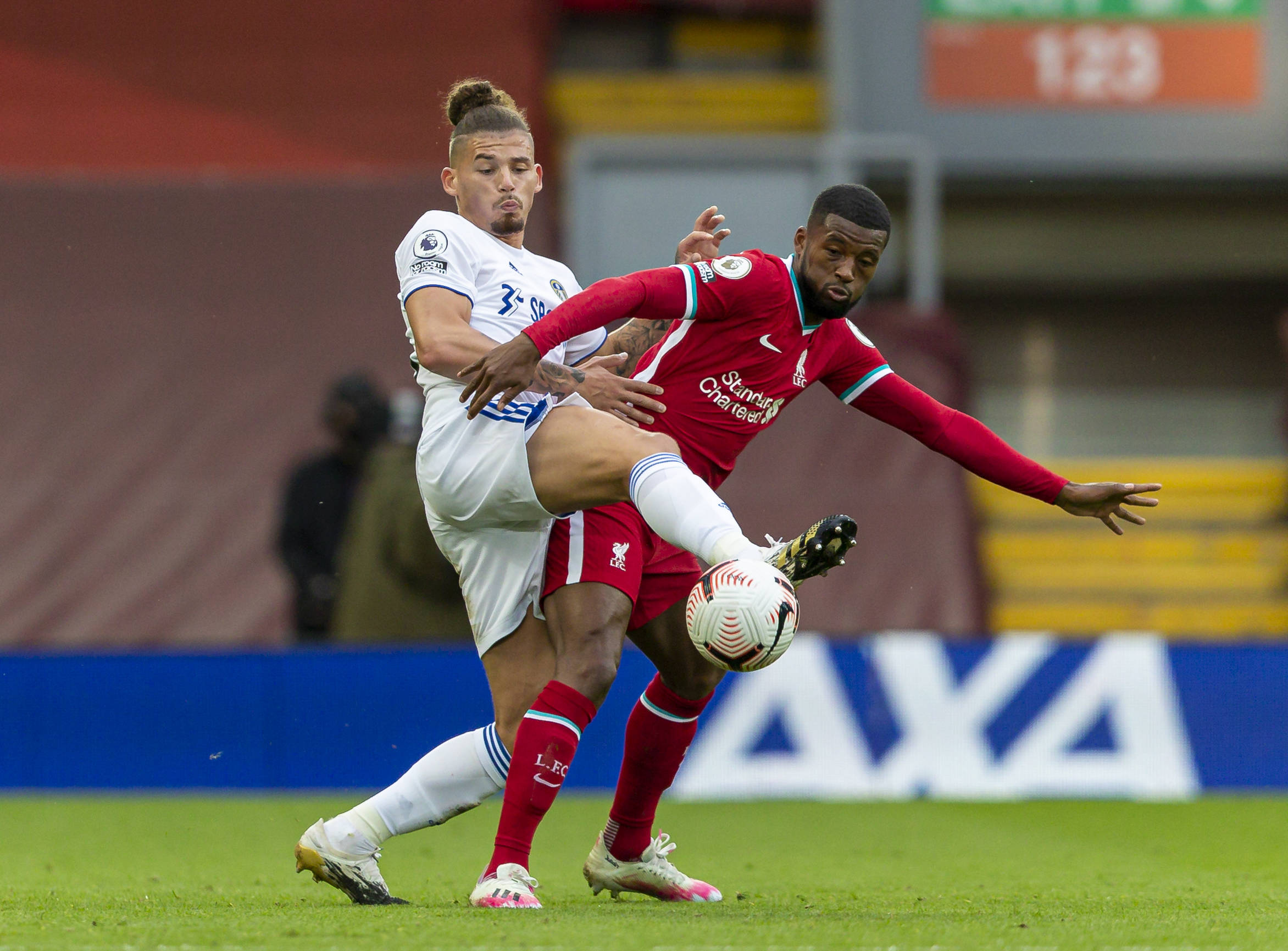 中泰两国联 中泰两国联