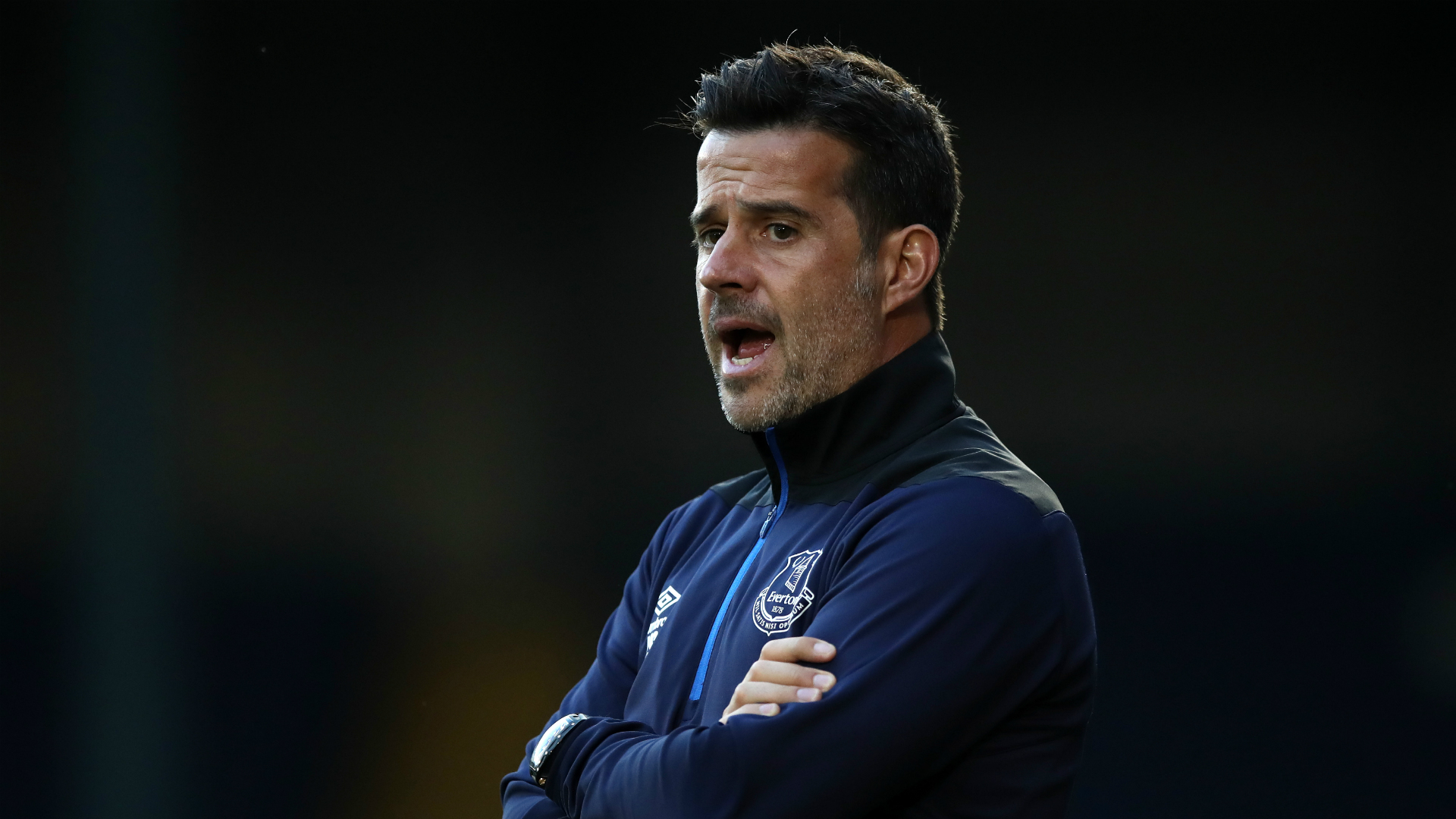 在泰国警方 在泰国警方