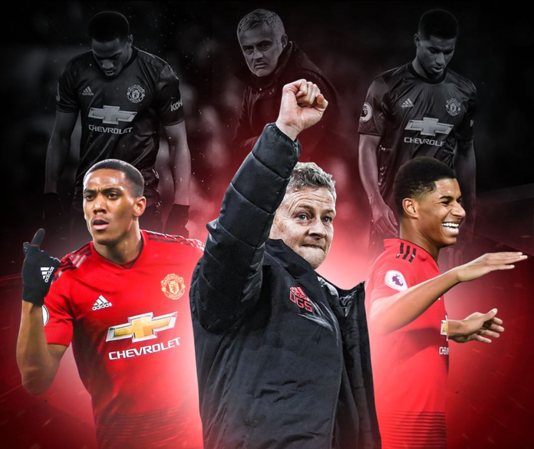 也让球迷对 也让球迷对