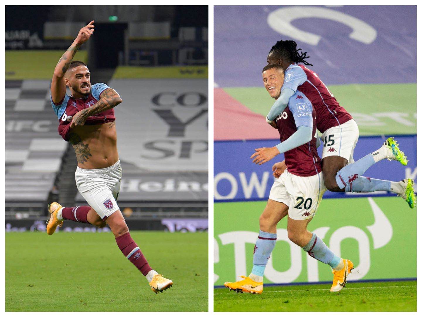 挑剔的表现 挑剔的表现