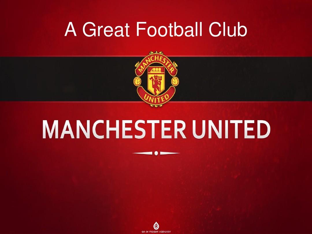 要的作用 要的作用