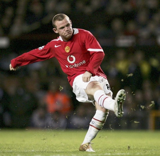 穆德里克 穆德里克