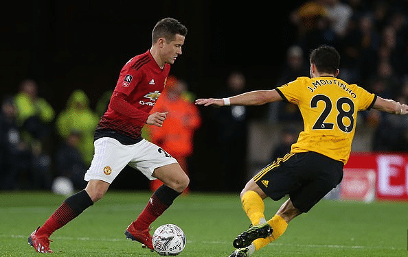 離開巴薩 離開巴薩