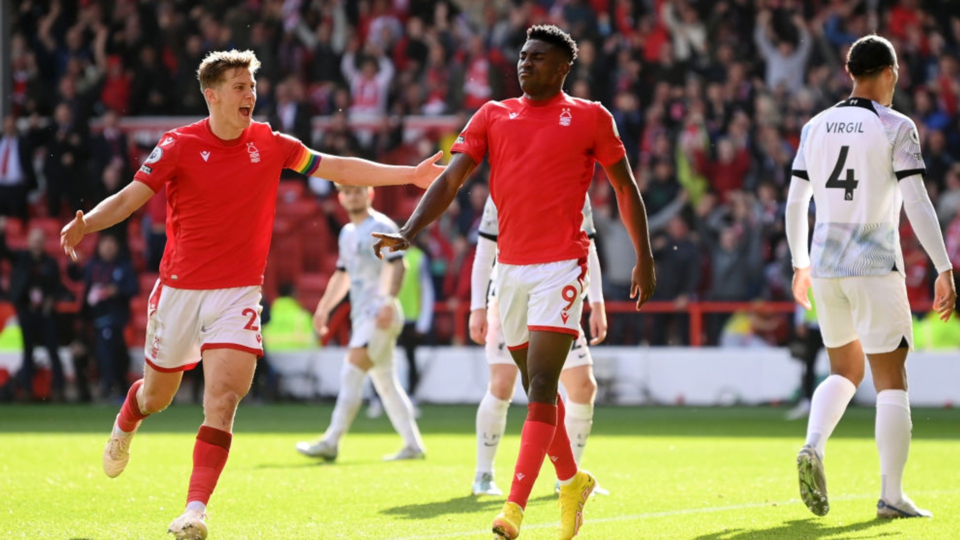 效的治疗方 效的治疗方