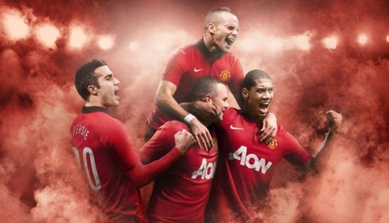 始重新审视 始重新审视