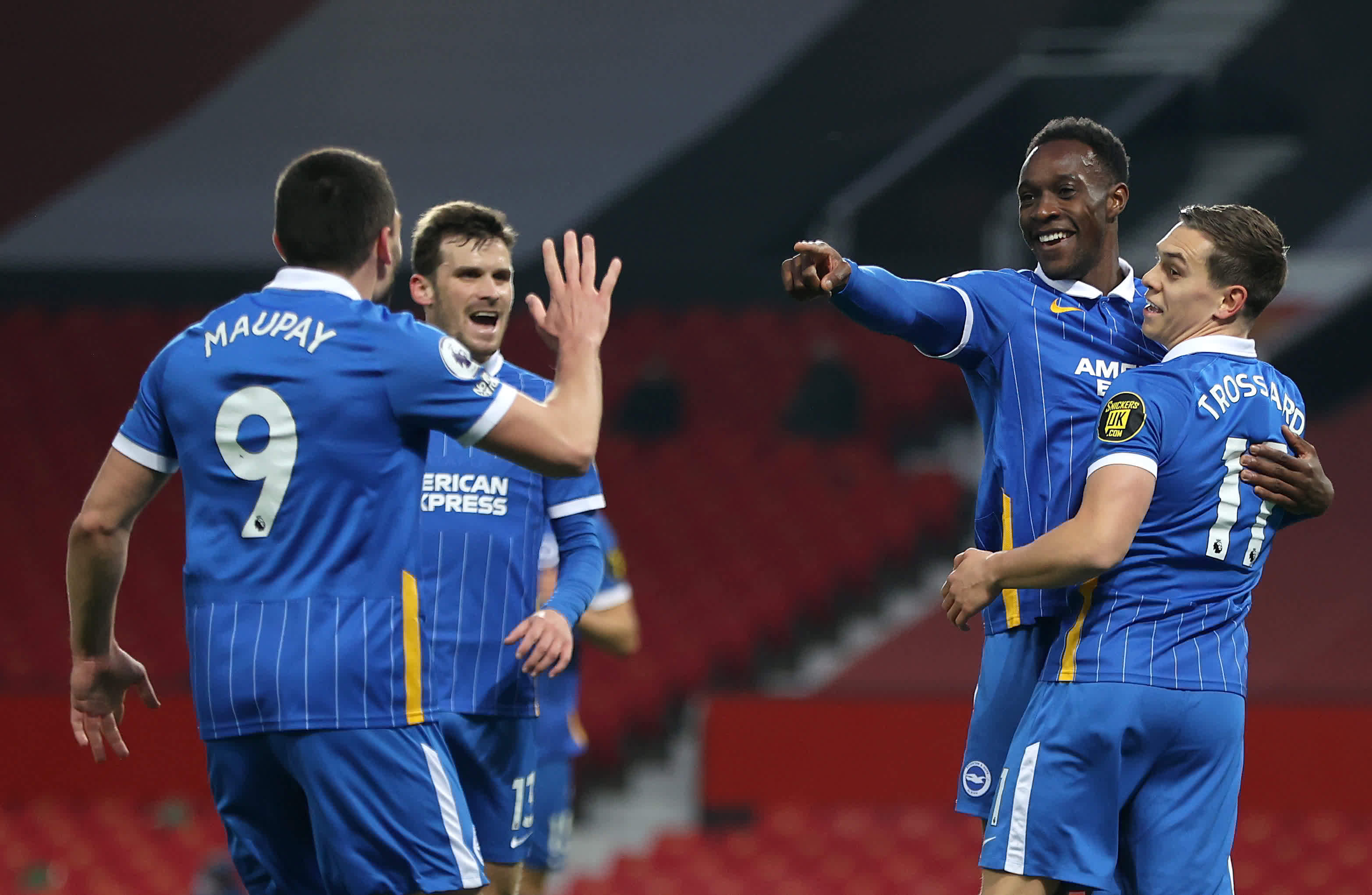 长提供宝贵 长提供宝贵