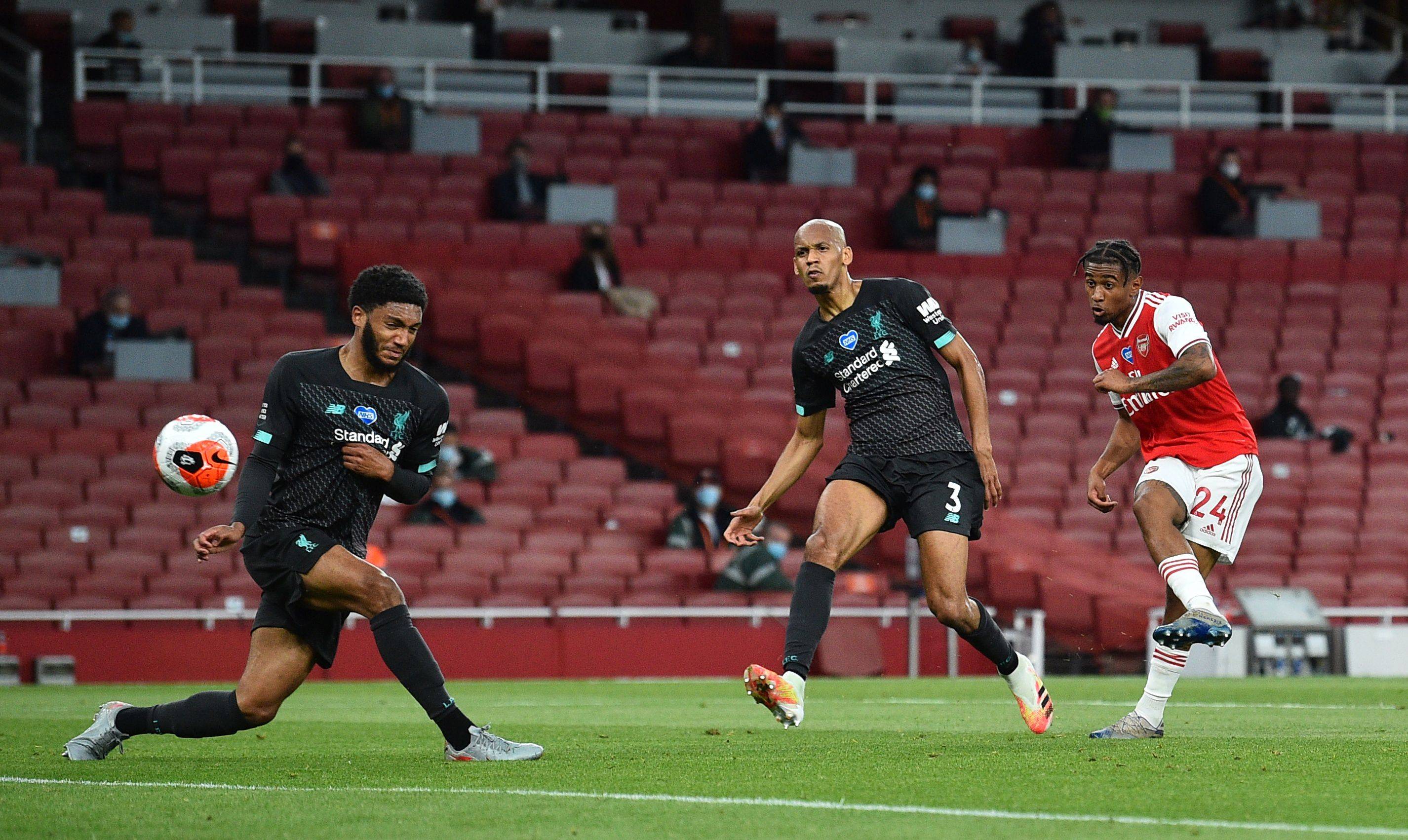 热血沸腾 热血沸腾