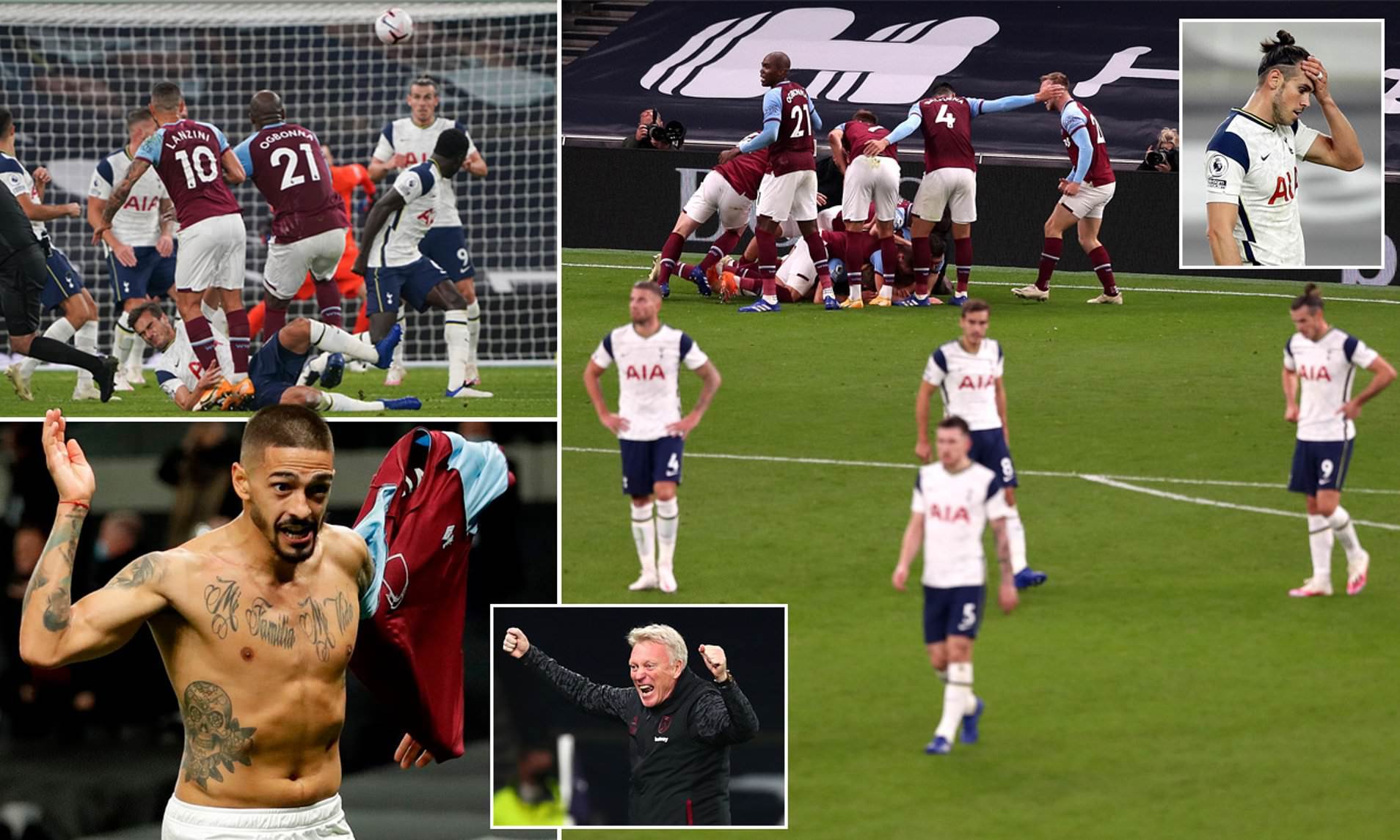 利的关键 利的关键