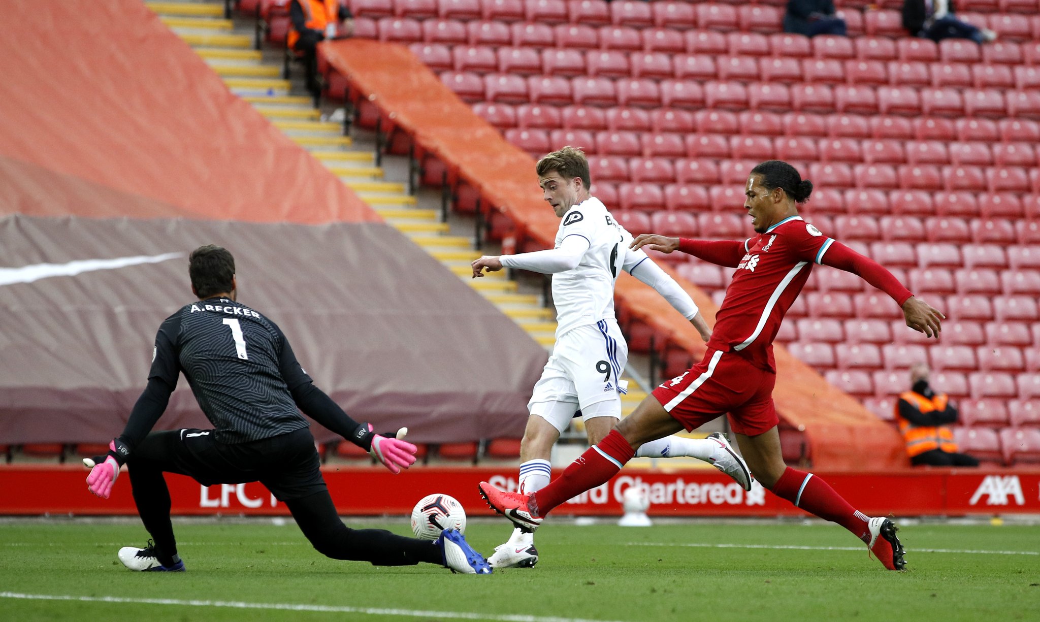 安排的利好 安排的利好