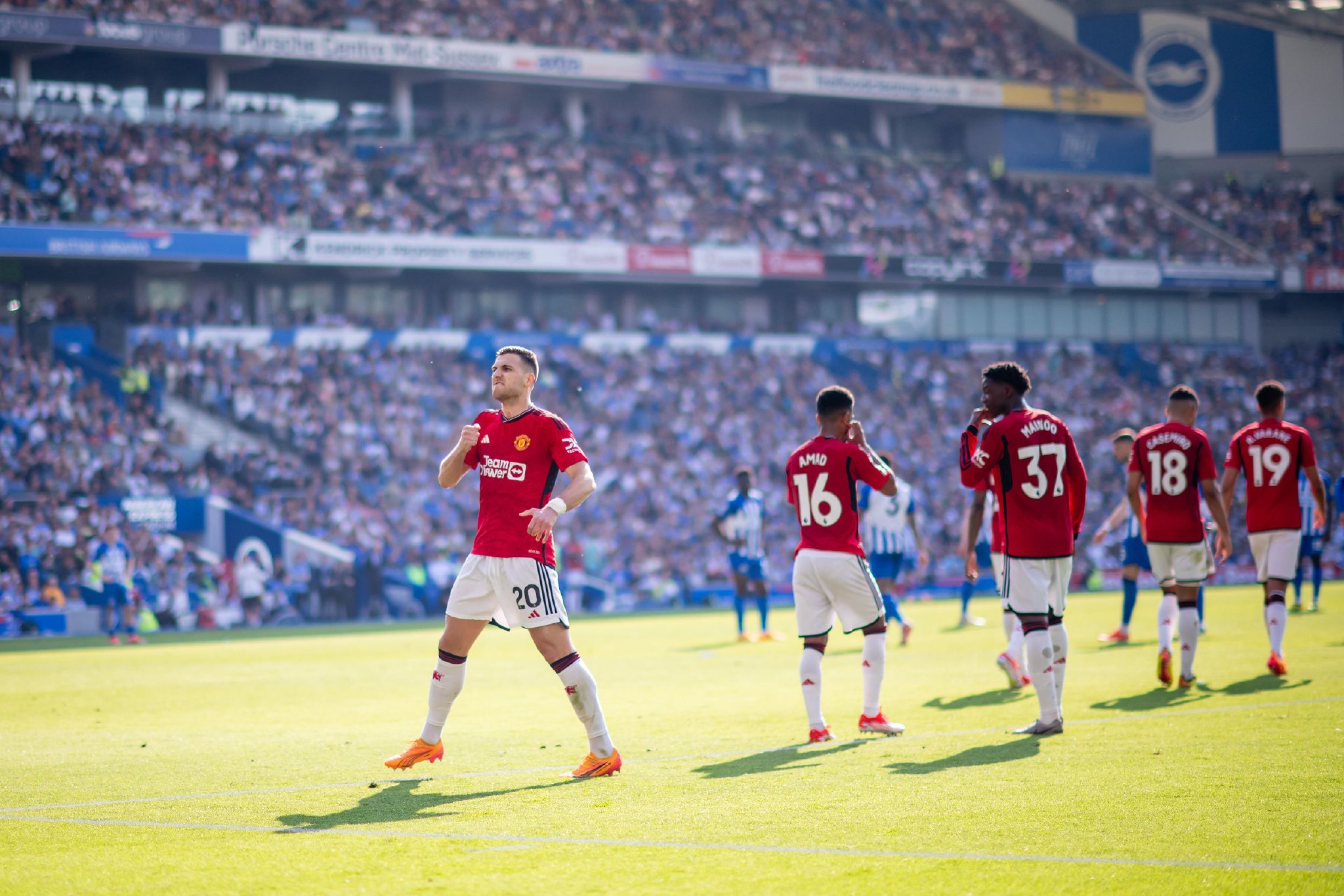 路突破和跑 路突破和跑