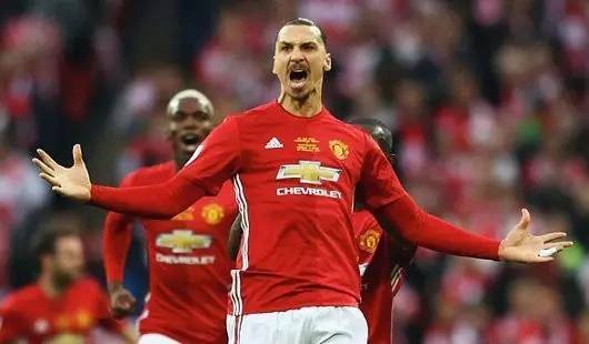 路突破和跑 路突破和跑