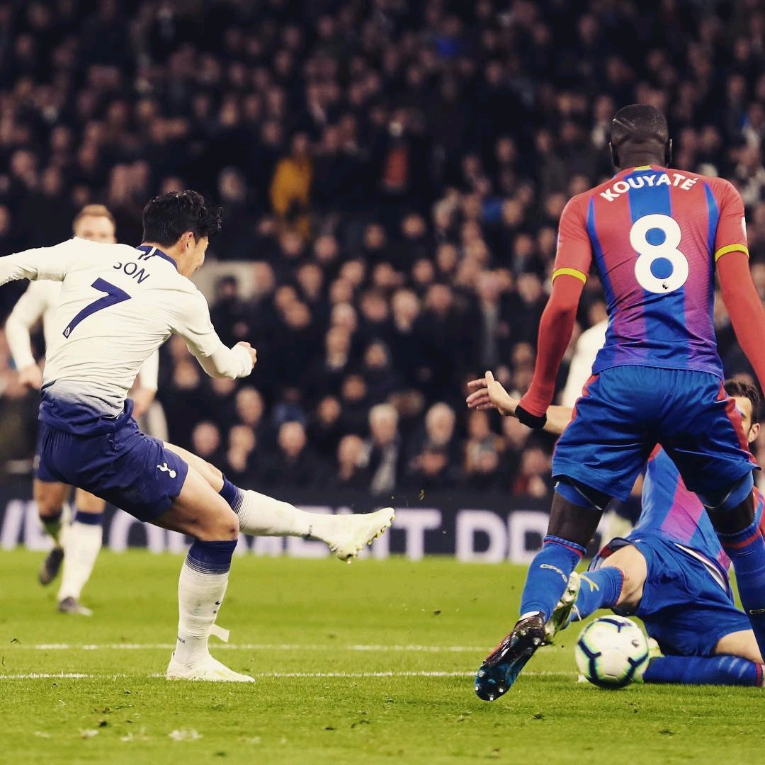 对以色列安 对以色列安