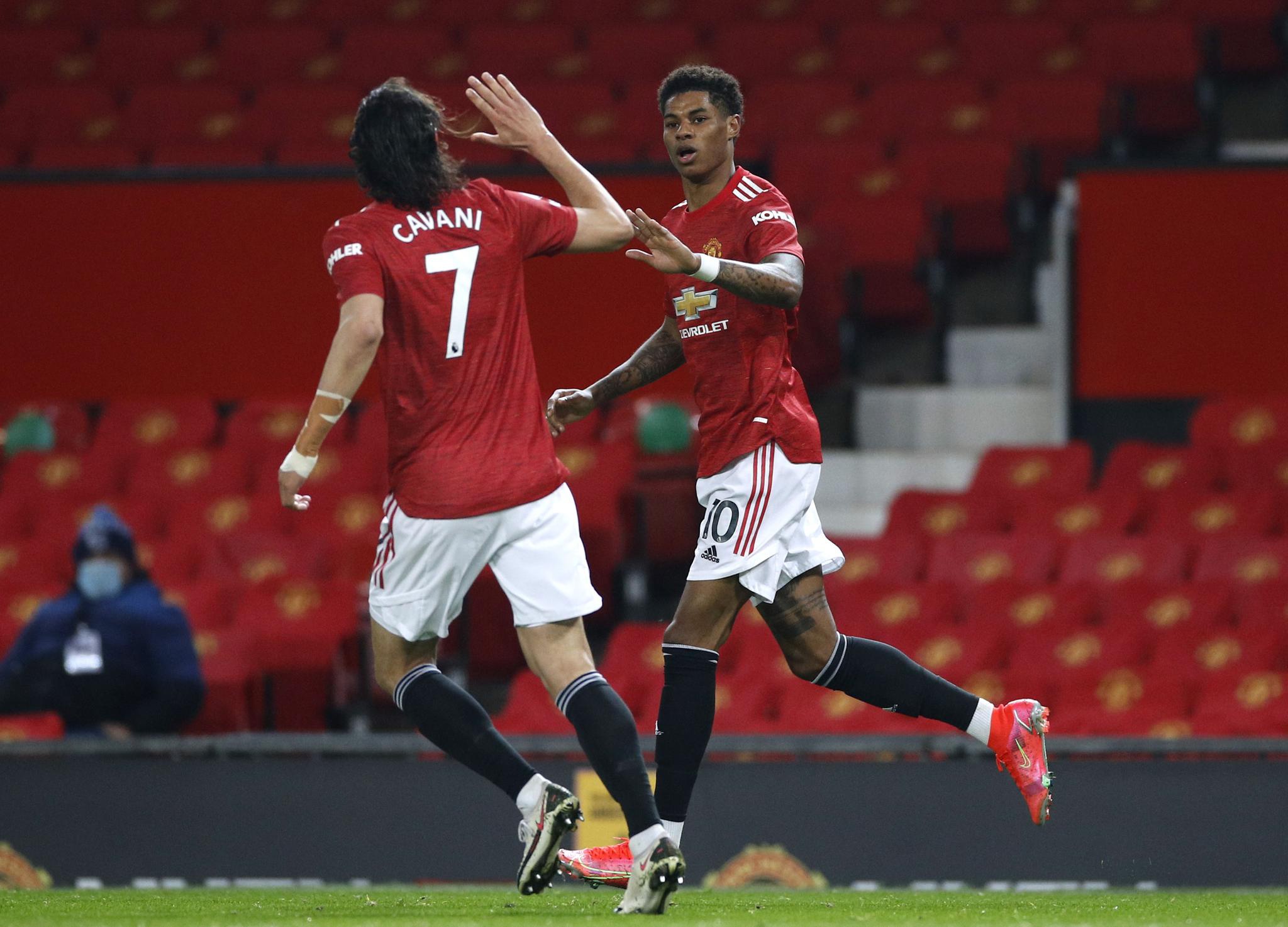 灵活性帮助 灵活性帮助