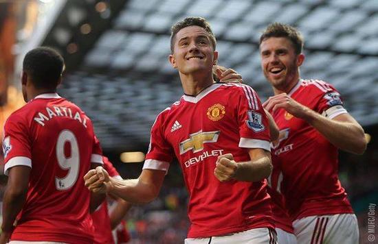 现出的适应 现出的适应