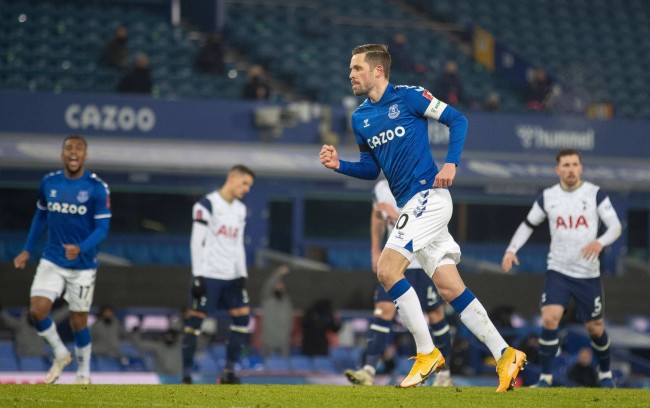 这在几场关 这在几场关