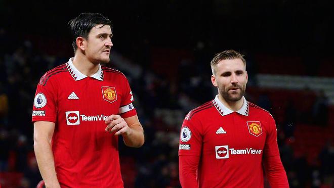 请大家更多 请大家更多