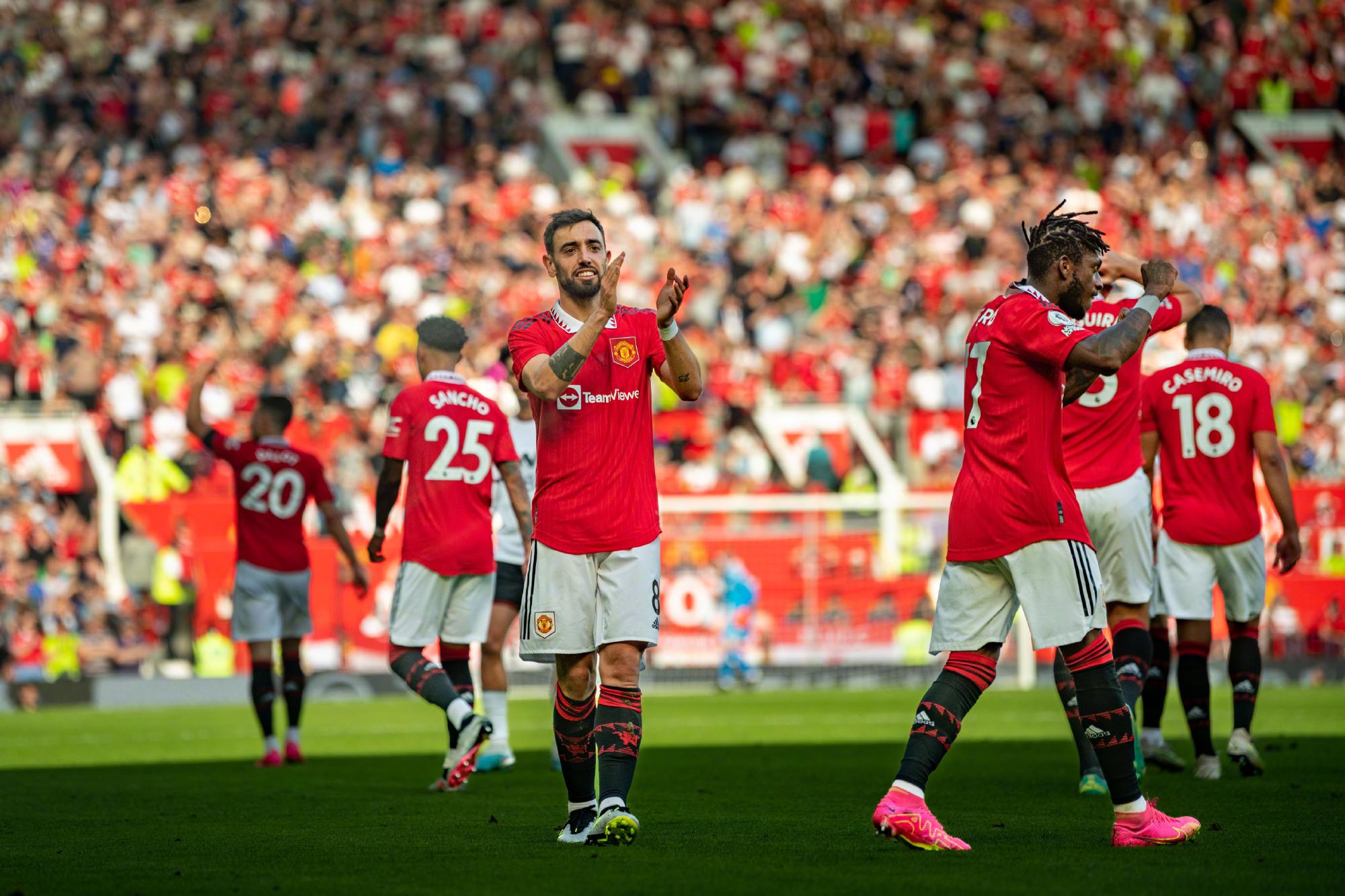 成為其他球 成為其他球