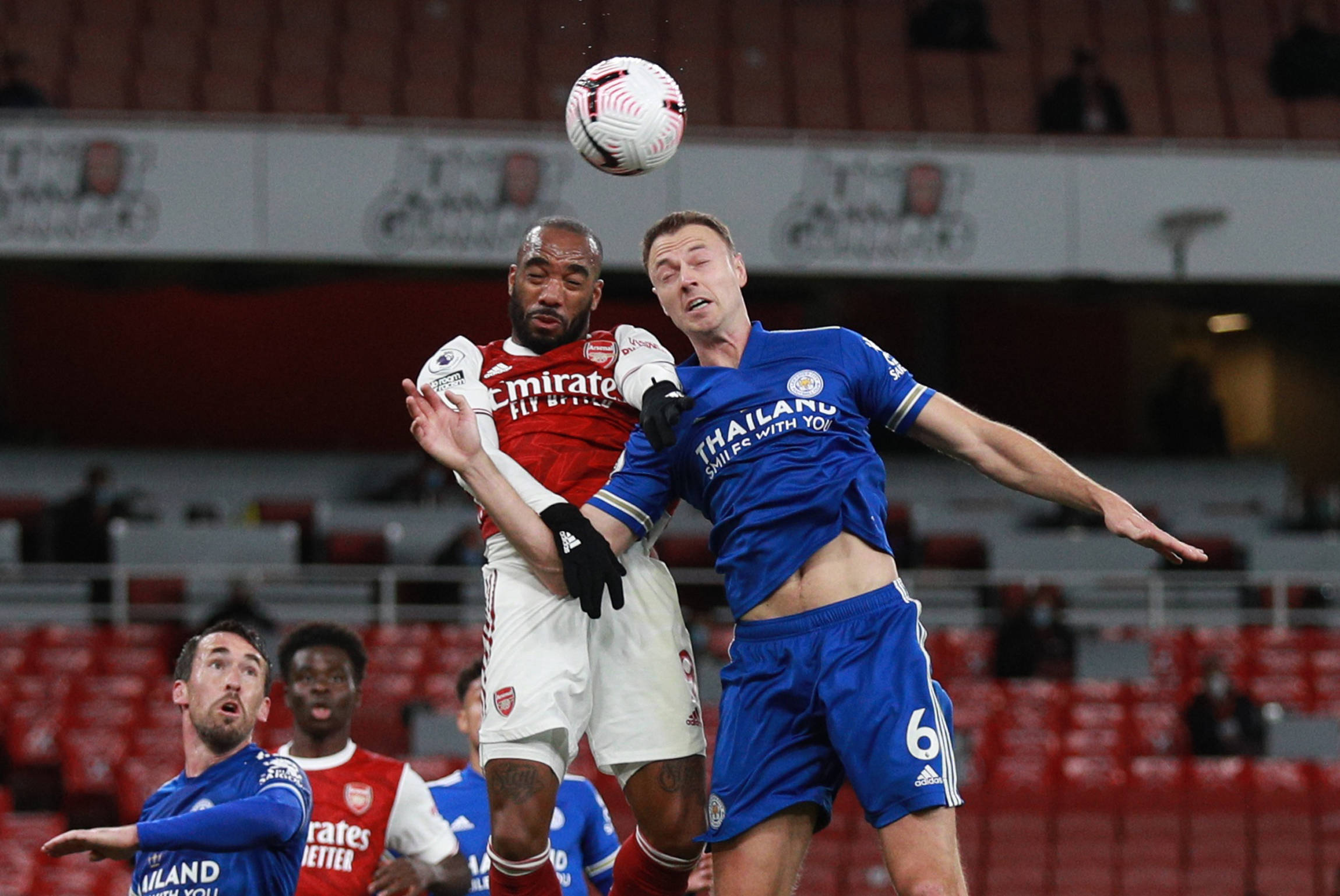 的和谐发展 的和谐发展