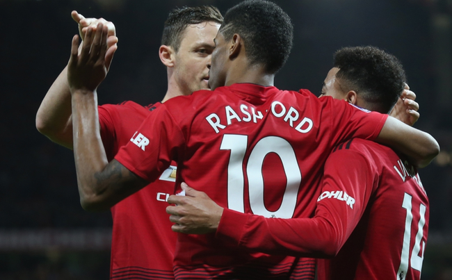 短期收入 短期收入