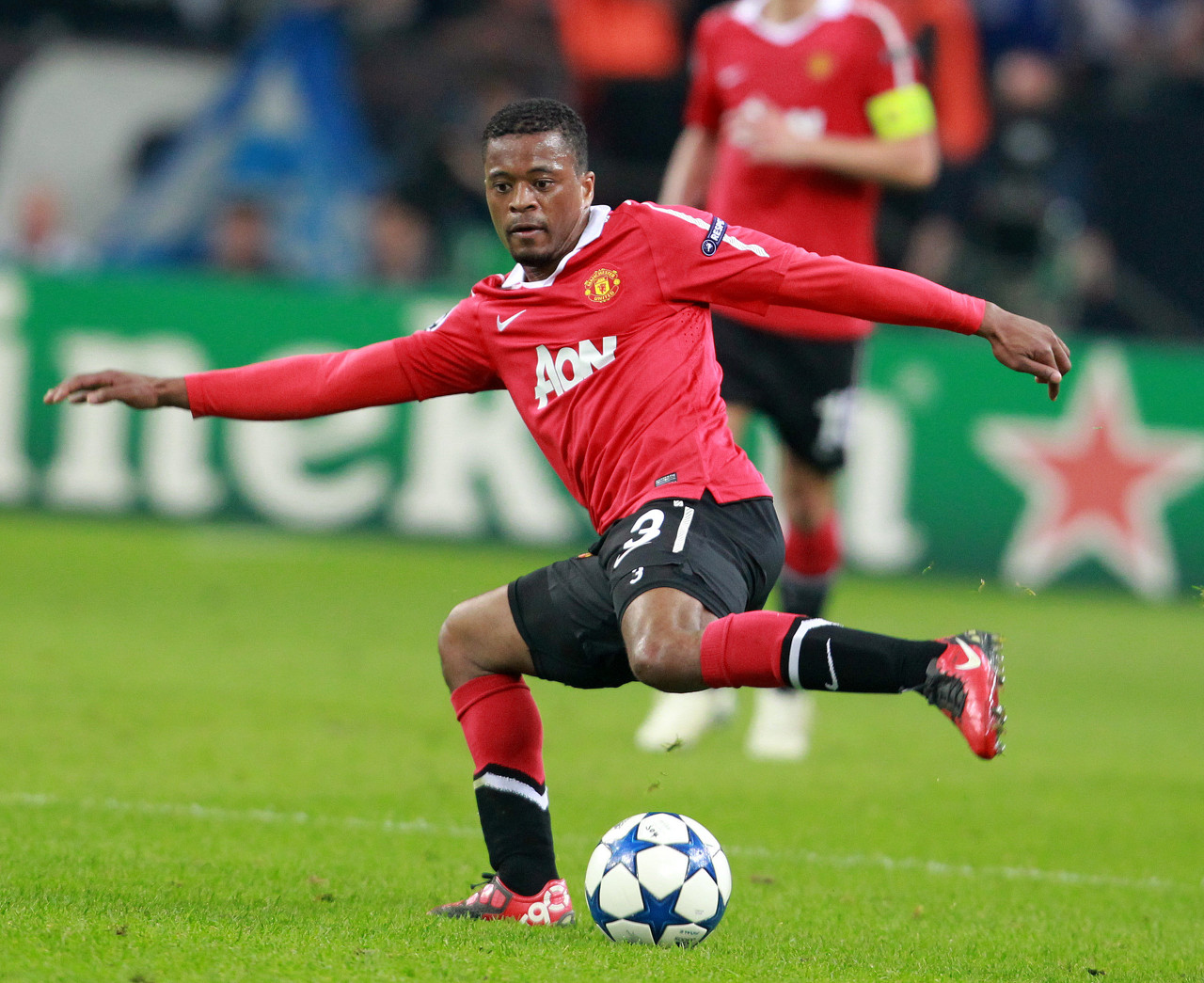 现不仅仅帮 现不仅仅帮