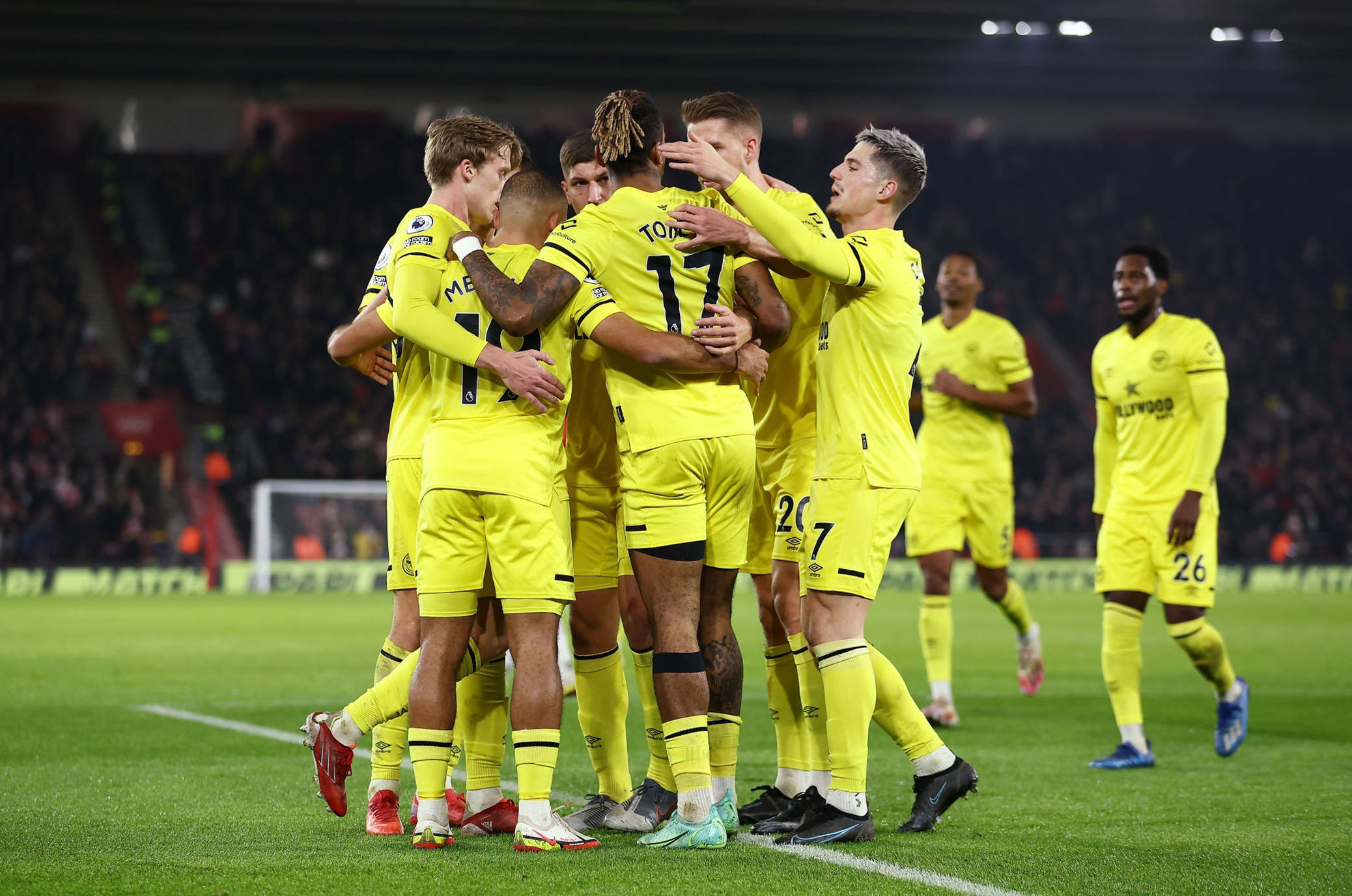 续这种高效 续这种高效