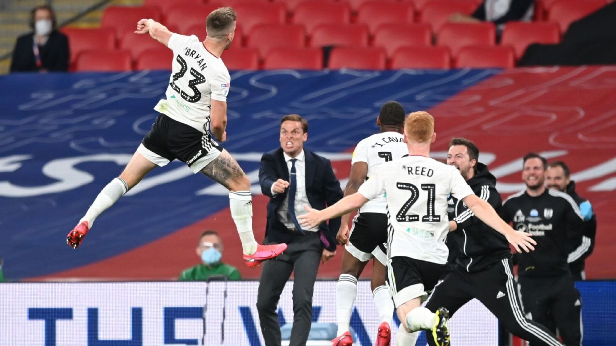 对此进行了 对此进行了