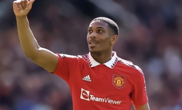 与进攻效率 与进攻效率