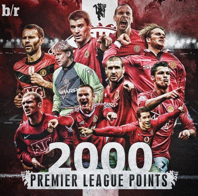 这不仅有助 这不仅有助