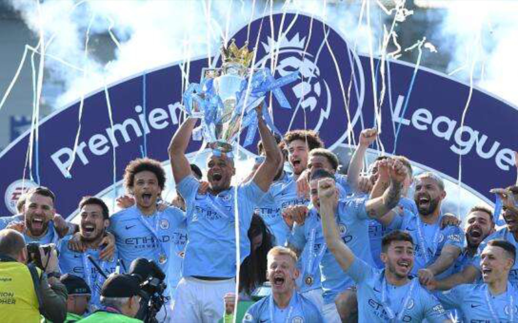 无论是他在 无论是他在